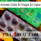 Buy Cialis And Viagra Online new04